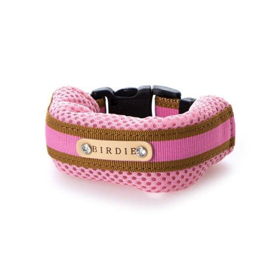 ラッセルクッションワンタッチカラーS