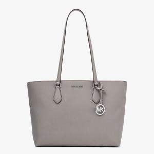 MICHAEL KORS（マイケルコース） トートバッグ CHARLOTTE 3 IN 1