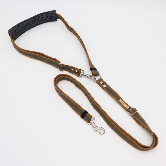 ラッセルクッションショルダーリードS