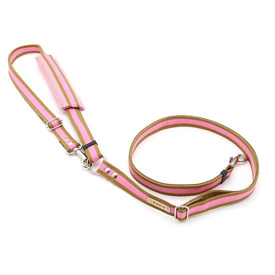 ラッセルクッションショルダーリードM