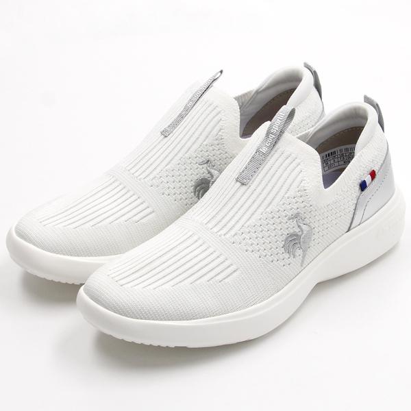 lecoq sportif/ルコック スポルティフ/ラ ローヌ FK II