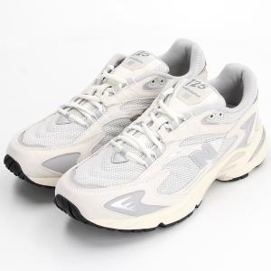 New Balance（ニューバランス） スニーカー ML725CA IVORY WHITE