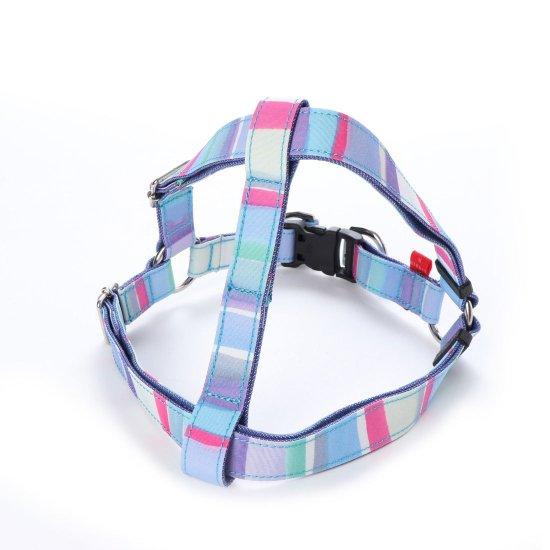 マルチボーダーハーネスL