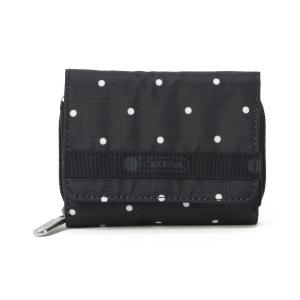 LeSportsac（レスポートサック） レスポートサック/LeSportsac/3392