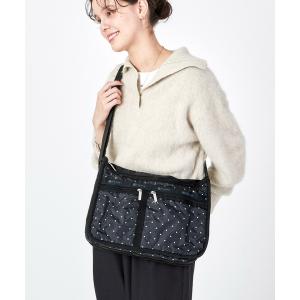 LeSportsac（レスポートサック） (レスポートサック)ショルダーバッグ