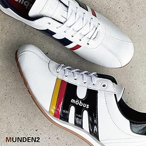MUNDEN2