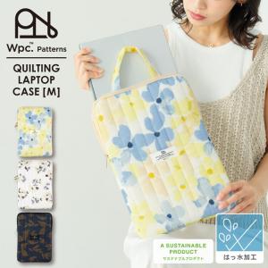 BAGGU（バグゥ） 2024新作 ノートパソコンケース ラップトップ