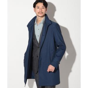 THE NORTH FACE◇ナイロンジャケット/S/ナイロン/CML/NP11834