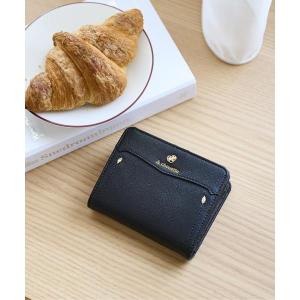 極美品スマイソンポーチSMYTHSON スマイソン パナマ コスメポーチ小さめ Smythson SMYTHSON スマイソン コスメポーチ PANAMA PMA