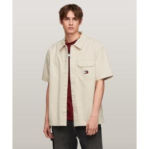 WTAPS ダブルタップス WMILL-LS 01 SHIRT.NYCO.RIPSTOP WVDT