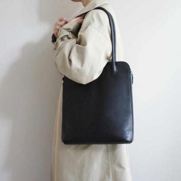Niks WORK TOTE