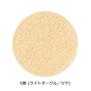 オンリーミネラル ミネラルファンデーション ス...の詳細画像1
