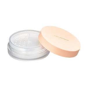 オンリーミネラル ミネラルファンデーション ス...の詳細画像3