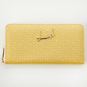 tsumori chisato CARRY（ツモリチサトキャリー） 財布 「tsumori