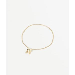 so’　pellet loop bracelet