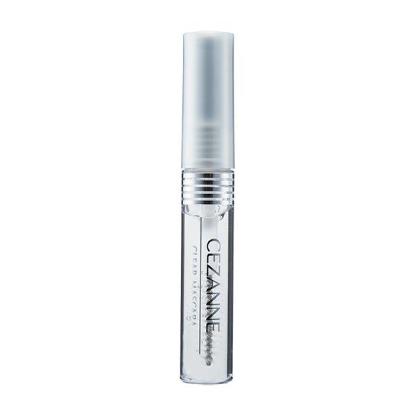 クリア マスカラR　クリア