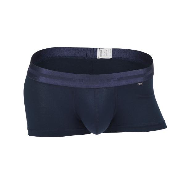 ハイマテリアル マイクロボクサー II