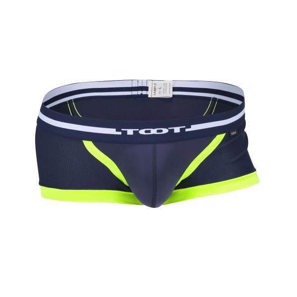 ヴェイパーライン ワイドカップ nano