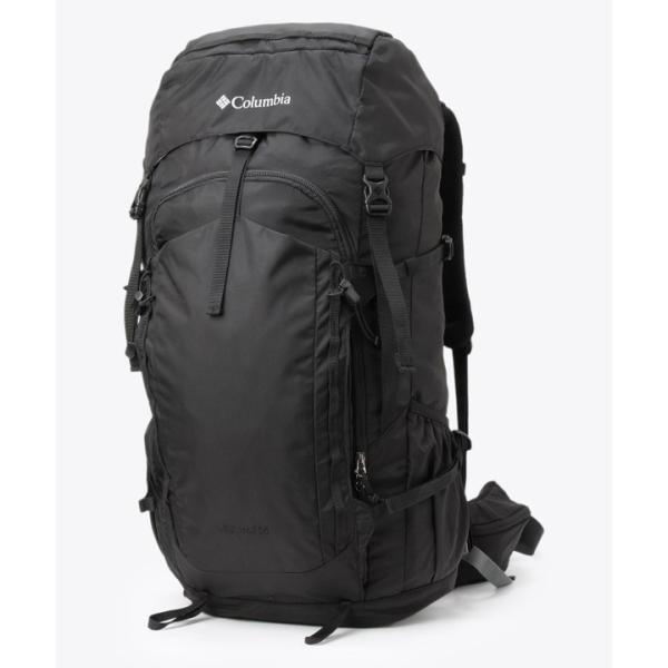 ワイルドウッド35L バックパック