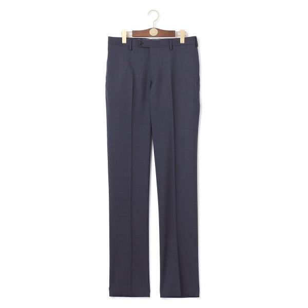 【J.PRESS MOVING / セットアップ対応】REDA ACTIVEマイクロハウンドトゥース