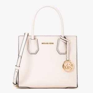 MICHAEL KORS（マイケルコース） MERCER ショッパートート クロス 