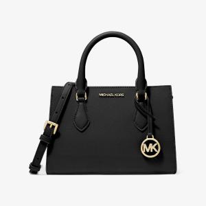 MICHAEL KORS（マイケルコース） ハンドバッグ SHEILA センタージップ