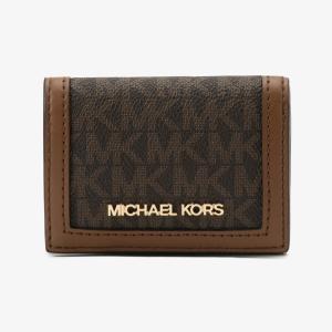 COACH（コーチ） ポーチ クリップ オン ポーチ・シグネチャー