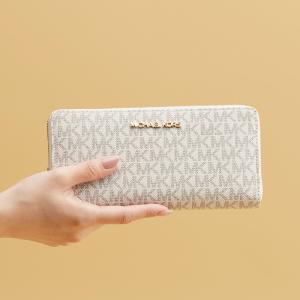 MICHAEL KORS（マイケルコース） 財布 トラベル コンチネンタル
