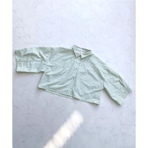 ダイヤストラみじかＳＨ