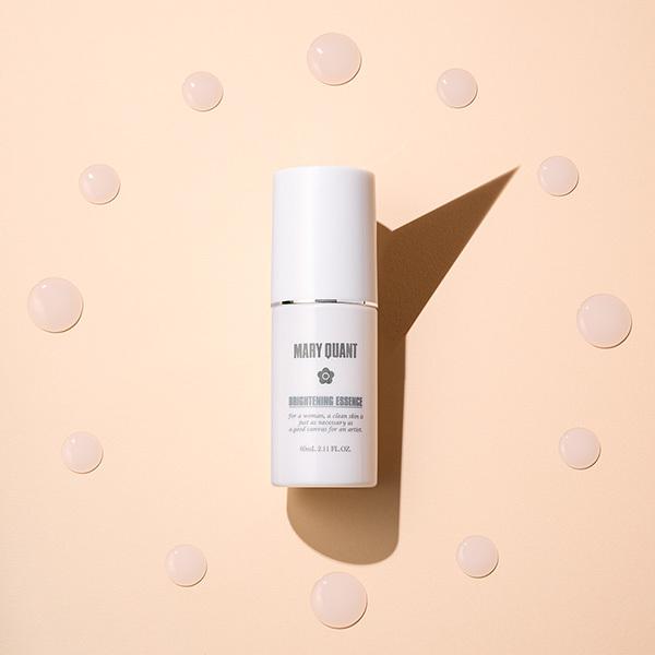 ブライトニング エッセンス ＜医薬部外品＞