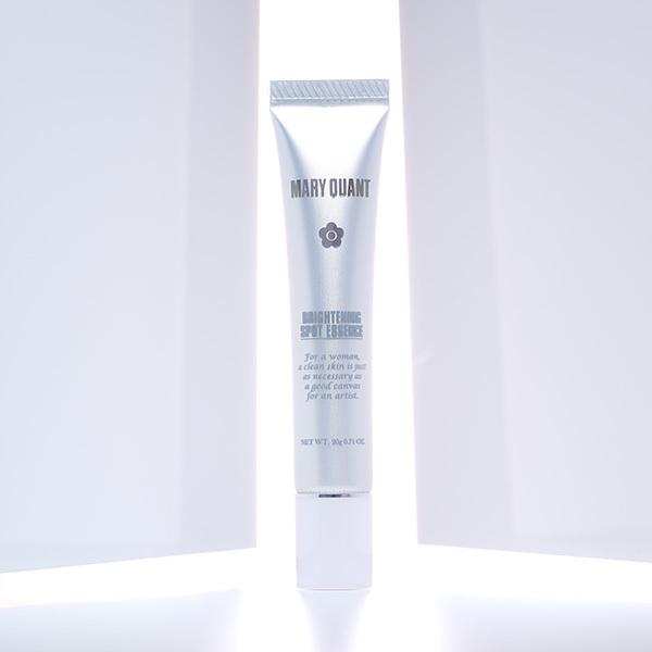 ブライトニング スポット エッセンス ＜医薬部外品＞