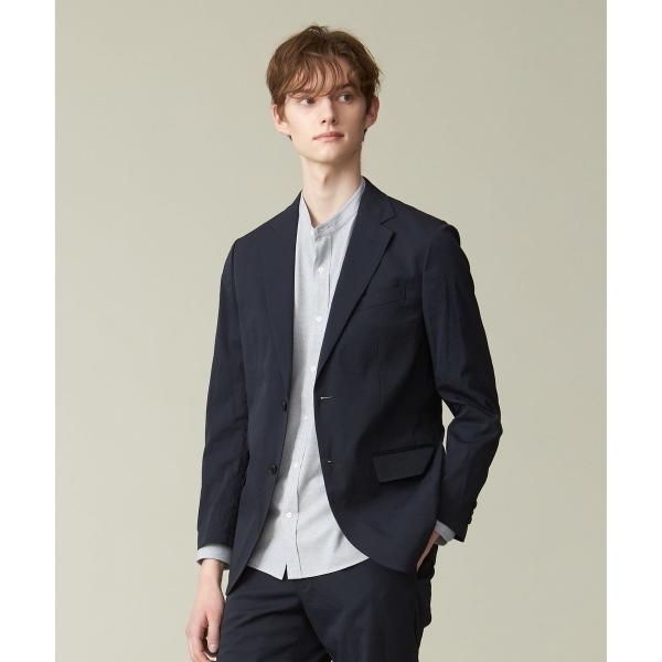 驚くほど軽くて伸びる【MECHANICAL】【超軽量 / 清涼感 / 洗える】ハイパワーストレッチジ