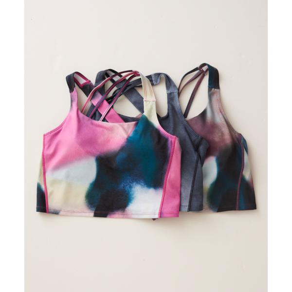 【Realstone/リアルストーン】 ミディアムトップ