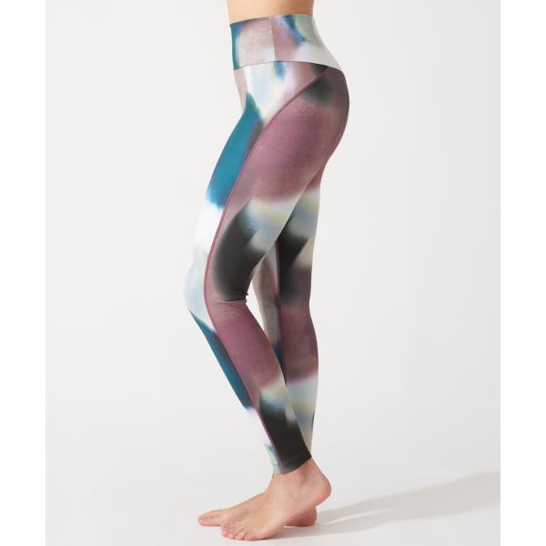 【Realstone/リアルストーン】 フルレギンス