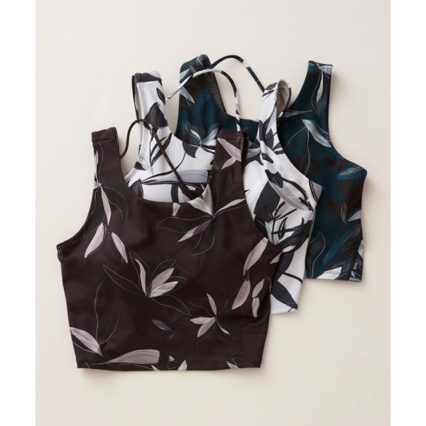 【Realstone/リアルストーン】 ミディアム　トップ