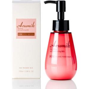 A P.P. スカルプヘアセラムN(無香料) 100mL : アットコスメ