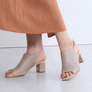卑弥呼（HIMIKO） サンダル 「Made in Japan」「卑弥呼」「撥水