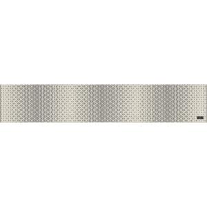 マスターキッチンラグ ロングマット 270cmの詳細画像3