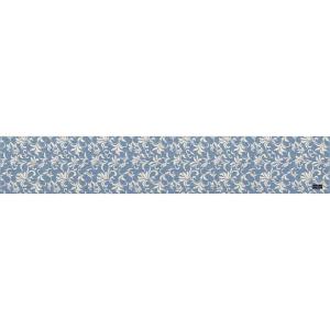 マスターキッチンラグ ロングマット 270cmの詳細画像4