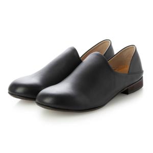 GALERIE VIE（ギャルリー ヴィー） スリッポン GALERIE VIE LAUREL