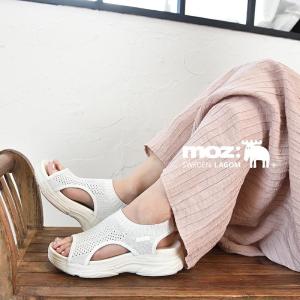 【定番人気】〔新色追加〕moz メッシュ ニッ...の詳細画像1
