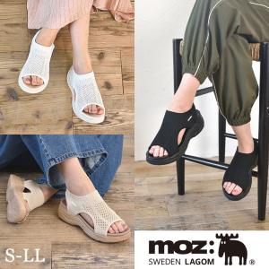 【定番人気】〔新色追加〕moz メッシュ ニッ...の詳細画像5