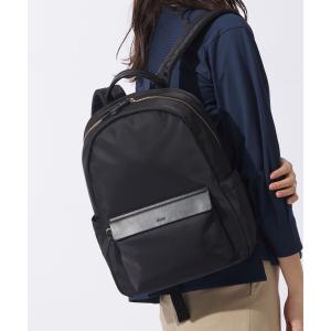 THE ROW The Row ザ・ロウ バッグ ブランド バッグパック リュック