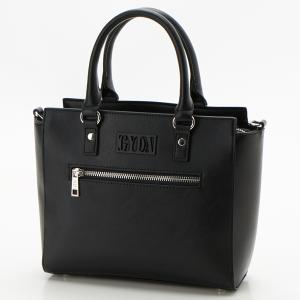 GYDA（ジェイダ） バッグ ボストンバッグ ショルダーバッグ レディース