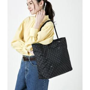 LeSportsac（レスポートサック） (レスポートサック)トートバッグ