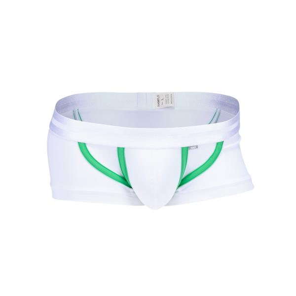 ヴェイパーライン nano