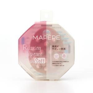 Aujua ミルボン オージュア MG ミラジェリィ シャンプー