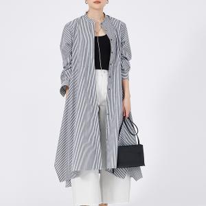 SALE【美品】RED VALENTINO レッドヴァレンティノ ワンピース バック  