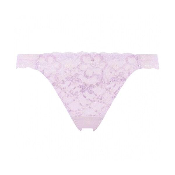 ストリング ドリームデイリリー 1430