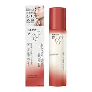SOFINA アルブラン 薬用ファーストエッセンス （レフィル） 90g（医薬